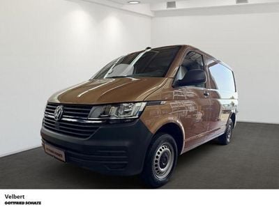 VW T6.1