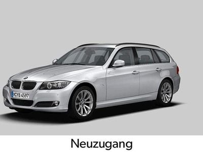 BMW 325