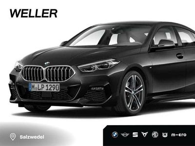 BMW 1M