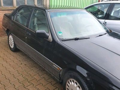 gebraucht Alfa Romeo 164 2.0TS