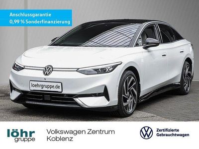 VW ID.7