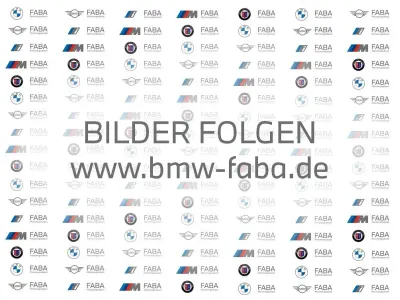 Usata Alpina D3 355 CV (261 kW) 2023 Nero Berlina