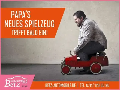 Gebraucht Jeep Grand Cherokee