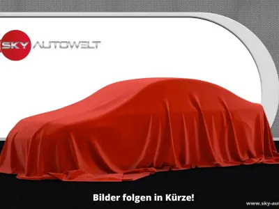 Gebraucht Fiat 500 Lounge 69 PS (50 kW) 2021 Schwarz Kleinwagen