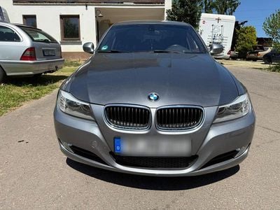 BMW 316