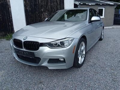 BMW 328
