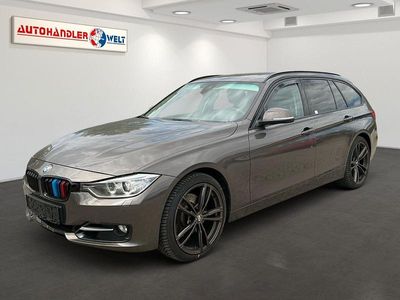 BMW 328