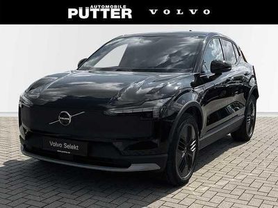 Usata Volvo EX30 231 kW (315 CV) 2025 SUV