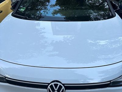 VW ID.4