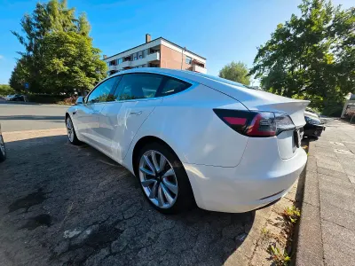 Gebraucht Tesla Model 3