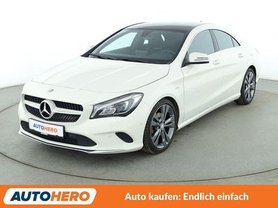 gebraucht Mercedes CLA200 CLA-Klasse Score Urban, BenzinFavoritenGespeicherte SuchenGespeicherte SuchenMein EinkaufswagenMein KontoDienstleistungenDropdown-MenüDropdown-MenüDropdown-MenüDropdown-MenüDropdown-MenüFavoritenGespeicherte SuchenGespeicherte Suchen
