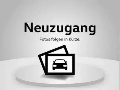Gebraucht Porsche Cayenne Basis 340 PS (250 kW) 2020 SUV