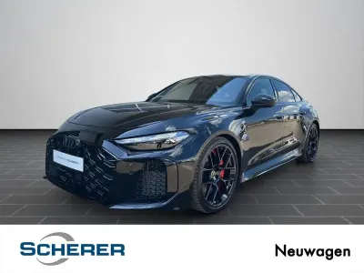 Gebraucht Audi RS5