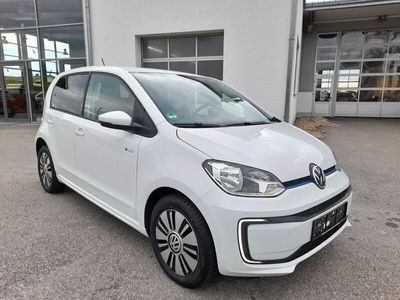 VW e-up!