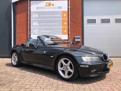BMW Z3