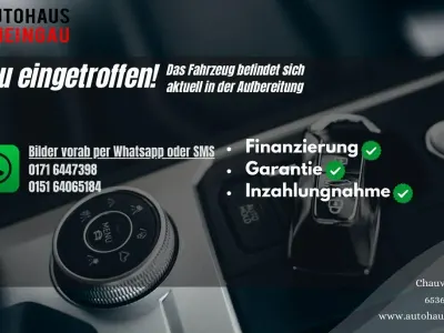 Usata Hyundai Santa Fe Style 200 CV (147 kW) 2017 Nero SUV