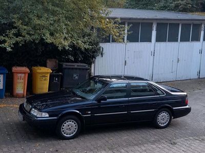 gebraucht Rover 825 