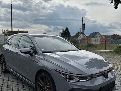 Gebraucht VW Golf VII