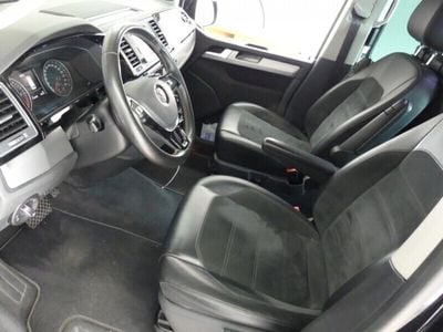 VW T6.1