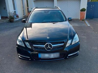 Mercedes 350