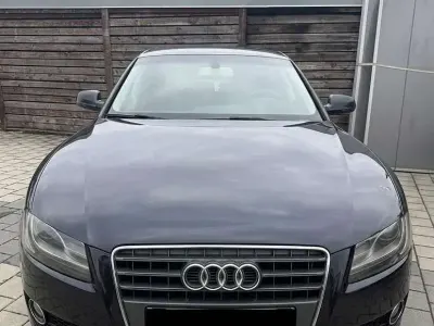 Gebraucht Audi A5 Sportback