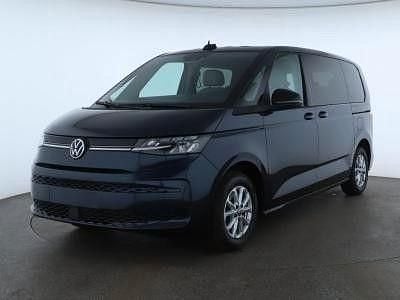 VW T7