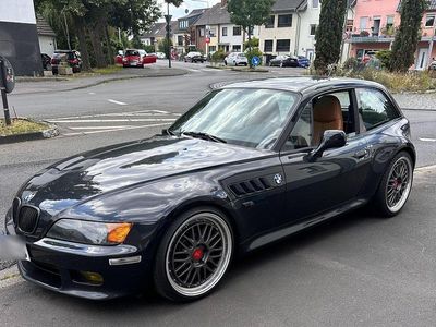 BMW Z3