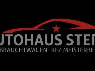 Gebraucht Mercedes A180 109 PS (80 kW) 2017 Schwarz Kleinwagen