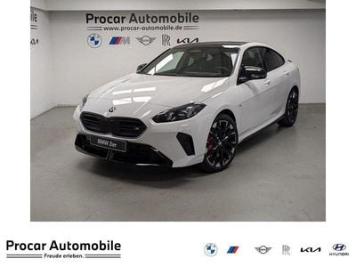 BMW M235