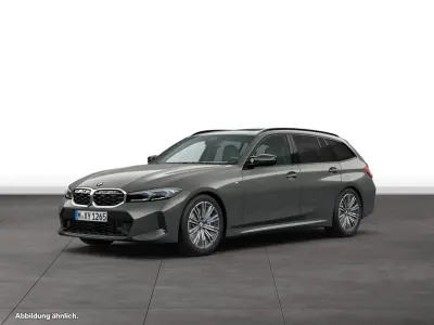 Gebraucht BMW M340