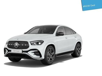 Mercedes GLE450 AMG