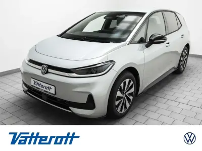 Gebraucht VW ID.3