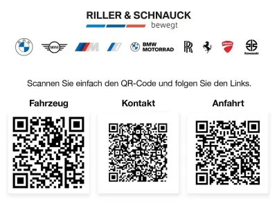 Gebraucht BMW iX1 Performance 230 kW (313 PS) 2023 Weiß SUV