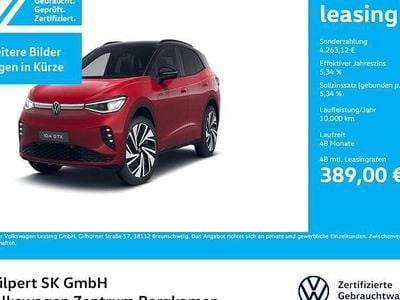 VW ID.4