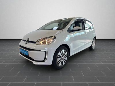 VW e-up!