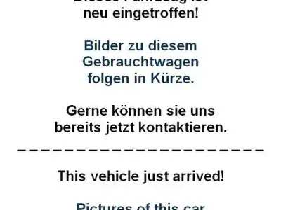 Gebraucht Opel Antara