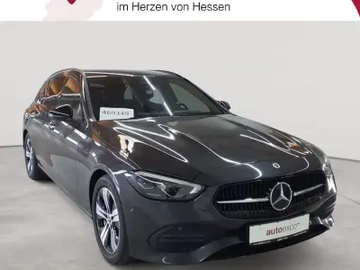 Gebraucht Mercedes 220