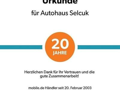 Gebraucht Polestar 2 300 kW (408 PS) 2020 Grau Kleinwagen