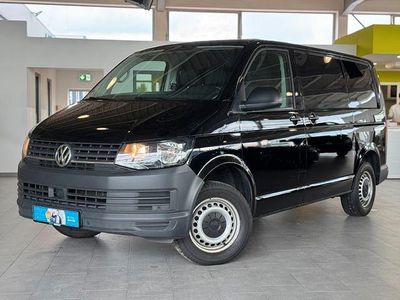 VW T6