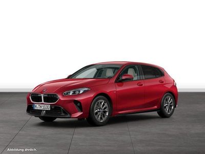 BMW 120 Coupé