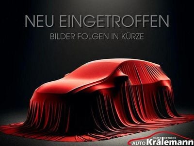 Usata Seat Leon ST FR 150 CV (110 kW) 2022 Bianco Station wagon