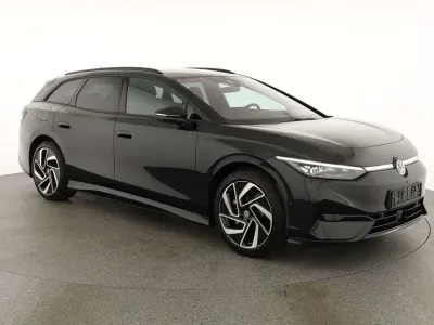 Gebraucht VW ID.7