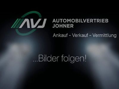 gebraucht Renault Zoe Intens | inkl. Batterie!! | 3D-Audio