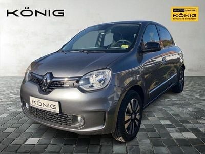 Other Gebraucht 2023 Renault Twingo Kleinwagen | 13.990 € (Fairer Preis)