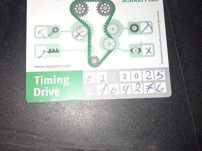 Gebraucht 2007 VW Golf V Limousine | 2.500 € (Fairer Preis)