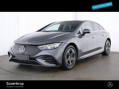 Mercedes 500