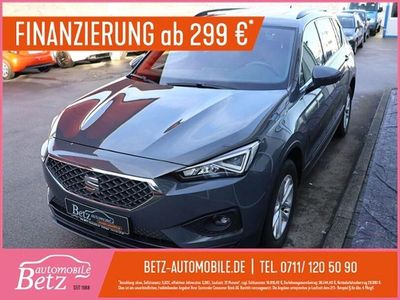 Gebraucht Mercedes GLE400 AMG 239 PS (175 kW) 2022 Andere Coupé