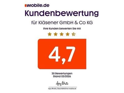 Second-hand Skoda Fabia Drive 95 CP (69 kW) 2020 Gri Hatchback