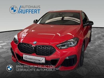BMW M235