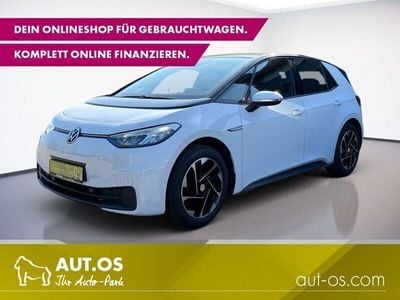 VW ID.3